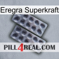 Eregra Super Force 31